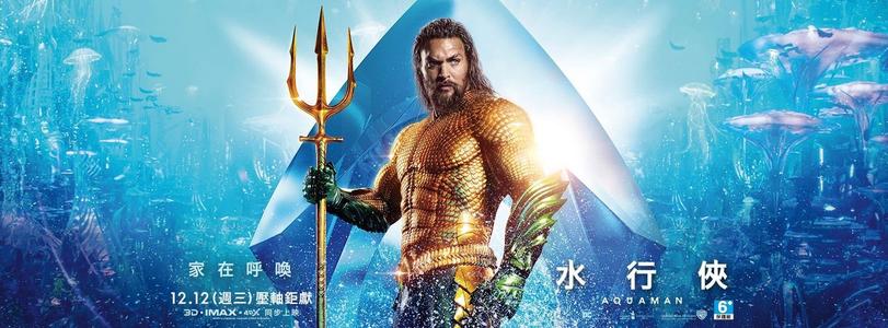 路易斯维尔大学硕士证书